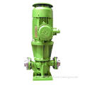 hot sale magnetic driven pump DK pump europe technology.ISO 9001